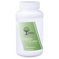 Cognizin® Citicoline