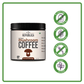 Instant Mushroom Coffee
