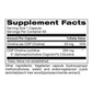 Cognizin® Citicoline