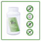 Cognizin® Citicoline