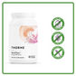 Mediclear