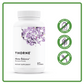 Metabalance