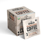 Instant Mushroom Coffee