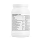 Mediclear