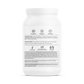 Mediclear