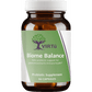 Biome Balance