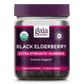 Black Elderberry Extra Strength Gummies