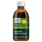 Bronchial Wellness Syrup