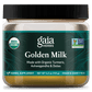 Golden Milk