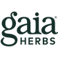 Ashwagandha Gummies