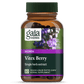 Vitex Berry