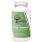 Magnesium Complex