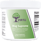 Magnesium Supreme