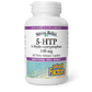 5-HTP