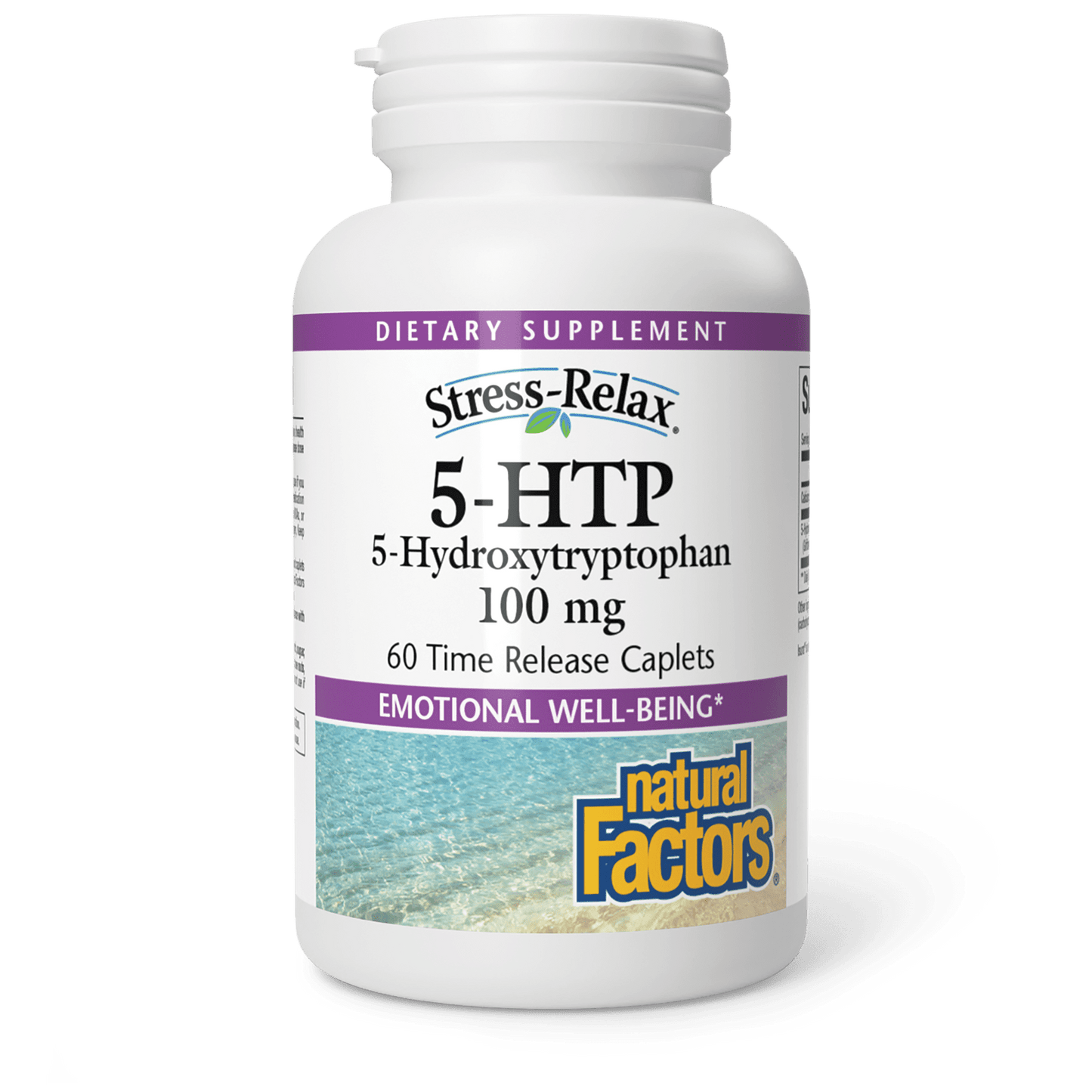 5-HTP