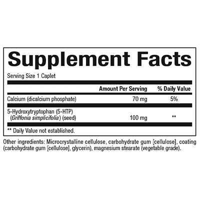 5-HTP