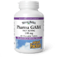 Pharma GABA