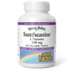 Suntheanine L-Theanine