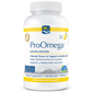Pro Omega