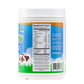 Vital Whey