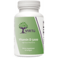 Vitamin D 5000