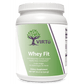 Whey Fit