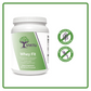 Whey Fit