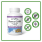 Pharma GABA
