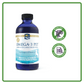 Omega-3 Pet Liquid