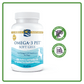 Omega-3 Pet Softgels
